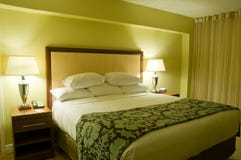 sypialnia hotel sypialnia hotel