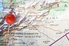 syria royaltyfria bilder syria royaltyfria bilder