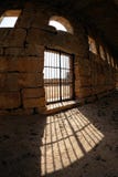 Syria - The Dead Cities, Qalb Lozeh stock photo Syria - The Dead Cities, Qalb Lozeh stock photo