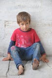 Syrische kinderen stock afbeeldingen Syrische kinderen stock afbeeldingen