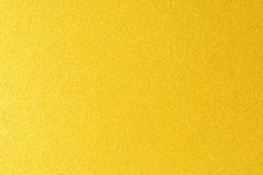 Szczegóły złoty tekstury tło Złocista kolor farby ściana Luksusowy złoty tło i tapeta Złocista folia lub fotografia stock Szczegóły złoty tekstury tło Złocista kolor farby ściana Luksusowy złoty tło i tapeta Złocista folia lub fotografia stock