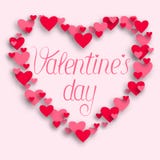 Szczęśliwi valentines dnia i pielenie projekta elementy Wektorowy illustr ilustracja wektor Szczęśliwi valentines dnia i pielenie projekta elementy Wektorowy illustr ilustracja wektor