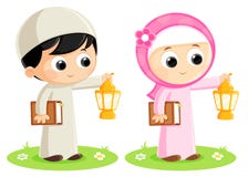 Szczęśliwy Ramadan Szczęśliwy Ramadan