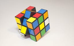 sześcianu rubik s sześcianu rubik s