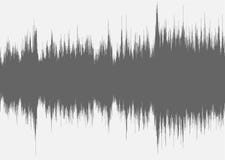sznurek gitary 2 EMinor 73bpm pętla 1 zdjęcie dźwięku sznurek gitary 2 EMinor 73bpm pętla 1 zdjęcie dźwięku