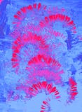 sztuki abstrakcjonistycznej t?o nowoczesna sztuka Stubarwna jaskrawa tekstura lasu obraz olejny krajobrazowa rzeka zdjęcia royalty free sztuki abstrakcjonistycznej t?o nowoczesna sztuka Stubarwna jaskrawa tekstura lasu obraz olejny krajobrazowa rzeka zdjęcia royalty free