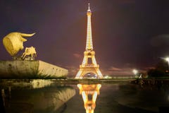 sztuki Paris ulica sztuki Paris ulica