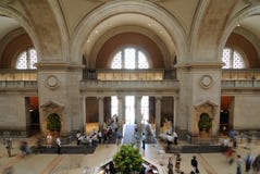sztuki wielkiej hali metropolita muzeum sztuki wielkiej hali metropolita muzeum