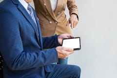 Säker ledare för affärskvinna, conferenc för affärslagmöte royaltyfria bilder Säker ledare för affärskvinna, conferenc för affärslagmöte royaltyfria bilder