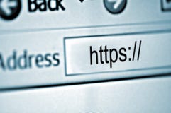 säkra websiten säkra websiten