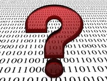 Símbolo de la información Símbolo de la información
