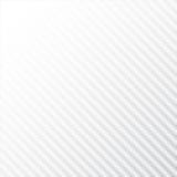 Sömlös abstrakt neutral modell för vit fyrkant Stilfull textur för modernt raster Upprepa geometriska tegelplattor, vektorillustr vektor illustrationer Sömlös abstrakt neutral modell för vit fyrkant Stilfull textur för modernt raster Upprepa geometriska tegelplattor, vektorillustr vektor illustrationer