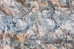 Sömlöst vagga textur royaltyfri bild Sömlöst vagga textur royaltyfri bild