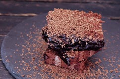 söt kopp för giffel för bakgrundsavbrottskaffe Kaffekaka på rätten Ställe för text på det vänstert arkivbild söt kopp för giffel för bakgrundsavbrottskaffe Kaffekaka på rätten Ställe för text på det vänstert arkivbild