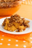 Süße Kartoffeln Süße Kartoffeln