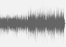 słodki akustyczny AMinor 100bpm FOLUJĄCY długość LOOPABLE efekty dźwięk licencyjnych słodki akustyczny AMinor 100bpm FOLUJĄCY długość LOOPABLE efekty dźwięk licencyjnych