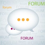 tła forum