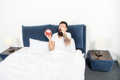 t i E Es ist total normal, Ihr zu hassen stockfotografie t i E Es ist total normal, Ihr zu hassen stockfotografie