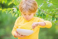 t i E E r стоковое изображение rf t i E E r стоковое изображение rf