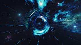 t?nel da ilustra??o 3D ou wormhole, t?nel que pode conectar um universo com o outro Urdidura abstrata do t?nel da velocidade dent ilustração stock t?nel da ilustra??o 3D ou wormhole, t?nel que pode conectar um universo com o outro Urdidura abstrata do t?nel da velocidade dent ilustração stock