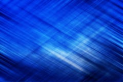 tło abstrakcyjna plama Fotografia Stock tło abstrakcyjna plama Fotografia Stock