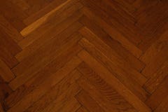 Tło stary parkietowy, tekstura stary parkietowy Zdjęcia Stock Tło stary parkietowy, tekstura stary parkietowy Zdjęcia Stock