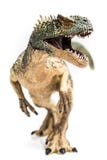 T Rex royalty free stock images T Rex royalty free stock images