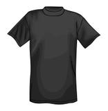 T-shirt Stock Photography T-shirt Stock Photography
