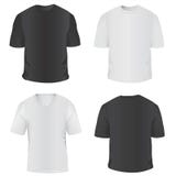 t-shirt for men vector