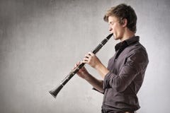 Képtalálat a következőre: „clarinet imagini”