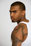 Taaie Kerel