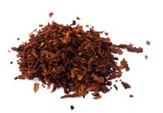 Tabaco foto de stock royalty free Tabaco foto de stock royalty free