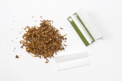 Tabaco fotos de stock Tabaco fotos de stock