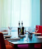 Table Setting Stock Images Table Setting Stock Images