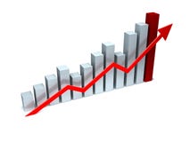 Tableau Illustration Libre de Droits Tableau Illustration Libre de Droits