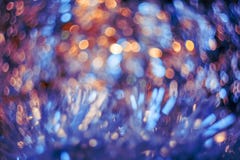 Tache floue abstraite et texture chiffonn?e defocused d'aluminium pour le fond Bokeh color? artistique Image modifi?e la tonalit? illustration de vecteur Tache floue abstraite et texture chiffonn?e defocused d'aluminium pour le fond Bokeh color? artistique Image modifi?e la tonalit? illustration de vecteur