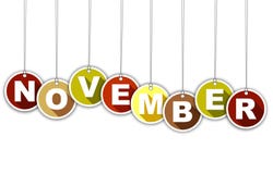 tag-month-november-58348289.jpg