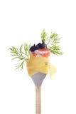 tagliatelle заедк макаронных изделия вилки стоковые изображения rf tagliatelle заедк макаронных изделия вилки стоковые изображения rf