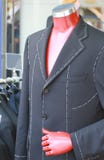 Tailor S Shop Royalty Free Stock Images Tailor S Shop Royalty Free Stock Images