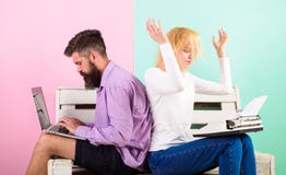 Take advantage technology development. Technological progress benefits. Technical progress. Increase your productivity royalty free stock photos Take advantage technology development. Technological progress benefits. Technical progress. Increase your productivity royalty free stock photos