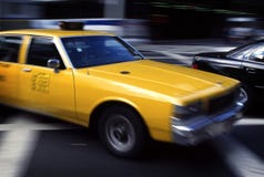 taksówki taxi taksówki taxi