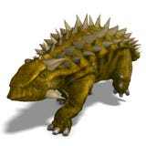 talarurus-%D0%B4%D0%B8%D0%BD%D0%BE%D0%B7%D0%B0%D0%B2%D1%80%D0%B0-10210012.jpg