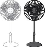 Download Airflow Stock Illustrations - 503 Airflow Stock ...