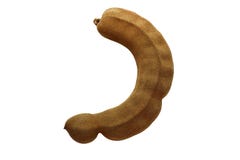 Tamarind, υπόβαθρο, τρόφιμα, καφετιά, φρούτα στοκ εικόνες Tamarind, υπόβαθρο, τρόφιμα, καφετιά, φρούτα στοκ εικόνες