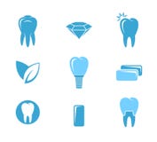 tand- hygien Vektor i CMYK-funktionsläge vektor illustrationer tand- hygien Vektor i CMYK-funktionsläge vektor illustrationer