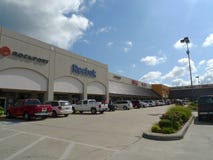 Tanger Outlets Mall In Branson, Missouri Editorial Stock Photo - Image of barn, brooks: 57960623