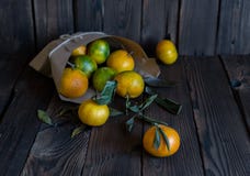 Tangerineorangen, Mandarinen, Klementinen, Zitrusfrüchte lizenzfreie stockfotografie Tangerineorangen, Mandarinen, Klementinen, Zitrusfrüchte lizenzfreie stockfotografie