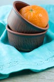tangerines obraz stock tangerines obraz stock