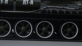 tanque metrajes tanque metrajes