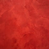 Tapettextur royaltyfri bild Tapettextur royaltyfri bild